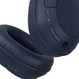 Belkin SoundKształt Surround niebieski