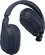 Belkin SoundKształt Surround niebieski