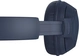 Belkin SoundKształt Surround niebieski