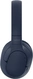 Belkin SoundKształt Surround niebieski