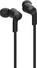Belkin SoundKształt USB-C czarny (2024)