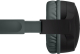 Belkin SoundKształt mini USB-C czarny