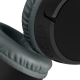 Belkin SoundKształt mini USB-C czarny