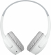 Belkin SoundKształt mini USB-C biały