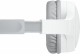 Belkin SoundKształt mini USB-C biały