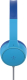 Belkin SoundKształt mini Wired niebieski