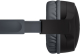 Belkin SoundKształt mini Wired czarny