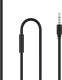 Belkin SoundKształt mini Wired czarny