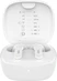 Belkin SoundKształt Motion biały