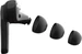 Belkin SoundKształt Move