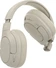 Belkin SoundKształt Isolate piaskowy