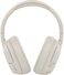Belkin SoundKształt Isolate piaskowy