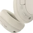 Belkin SoundKształt Isolate piaskowy