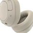 Belkin SoundKształt Isolate piaskowy