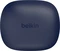 Belkin SoundKształt Rise niebieski