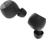 Belkin SoundKształt Immerse czarny