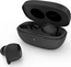 Belkin SoundKształt Immerse czarny