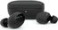 Belkin SoundKształt Immerse czarny