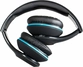 Blaupunkt HPB 20