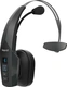 BlueParrott B350-XT HDST
