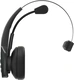 BlueParrott B350-XT HDST