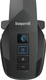 BlueParrott B350-XT HDST