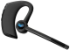 BlueParrott M300-XT SE