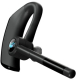 BlueParrott M300-XT SE