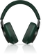 Bowers & Wilkins Px8 Dark Forest