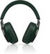 Bowers & Wilkins Px8 Dark Forest