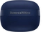 Bowers & Wilkins Pi8 Midnight Blue