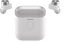 Bowers & Wilkins PI7 S2 Canvas White