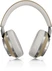 Bowers & Wilkins Px8 beżowy