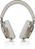 Bowers & Wilkins Px8 beżowy