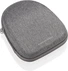 Bowers & Wilkins Px8 beżowy