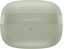 Bowers & Wilkins Pi8 Jade Green