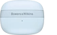 Bowers & Wilkins Pi6 Glacier Blue