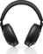 Bowers & Wilkins Px7 S3 antracytowy Black