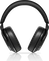 Bowers & Wilkins Px7 S3 antracytowy Black