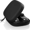 Bowers & Wilkins Px7 S3 antracytowy Black