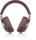 Bowers & Wilkins Px8 Royal Burgundy