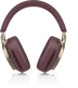 Bowers & Wilkins Px8 Royal Burgundy