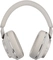 Bowers & Wilkins Px7 S2 szary