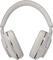 Bowers & Wilkins Px7 S2 szary