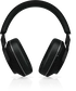 Bowers & Wilkins Px7 S2e antracytowy Black