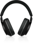 Bowers & Wilkins Px7 S2e antracytowy Black