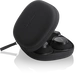 Bowers & Wilkins Px7 S2e antracytowy Black