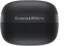 Bowers & Wilkins Pi8 antracytowy Black