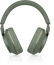 Bowers & Wilkins Px7 S2e Forest Green