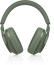 Bowers & Wilkins Px7 S2e Forest Green